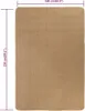vidaXL Koberec z juty s latexovým podkladom 160x230 cm Náhľad obrázku produktu 4