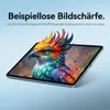 Blackview MEGA 5 Tablet, 12.2"/2,4K/120Hz Display, 1080P Produktbild-Vorschau 2