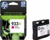 HP Nr 933 XL Druckerpatrone magenta (CN055AE) Produktbild-Vorschau 39