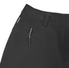 Broek Icepeak 054060542IO-290 voor Uni Productafbeelding-voorbeeld 11
