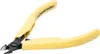 Taglierina Lindstrom 8142 Testa Ovale 110mm Lindstrom Anteprima dell’immagine prodotto 6