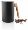 EVA SOLO Nordic Kitchen 1L - Thermoskanne, Teekanne, Produktbild-Vorschau 1