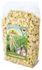 JR Farm Cubetti di pastinaca 125 g Anteprima dell’immagine prodotto 1