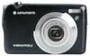 AgfaPhoto Realishot DC8200, 18 MP, 3264 x 2448 Pixel, CMOS, Produktbild-Vorschau 22