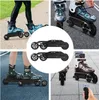 Kit de conversion pour patins à roulettes électriques - Voir les images du produit 3