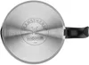 WMF Milchtopf, 14 cm 3201001517 4000530526250 Anteprima dell’immagine prodotto 2