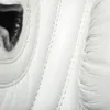 Leone1947 Shock Plus Guantoni da boxe in  Bianco 10 oz Anteprima dell’immagine prodotto 5