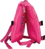 Waimea Waimea Schwimmjacke Tier - 3-6 Jahre - 18-30 kg - Produktbild-Vorschau 3