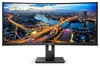 Philips B Line 346B1C - Moniteur LED - incurvé - 86.36 cm Voir les images du produit 8