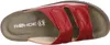 Rohde Soltau-40 1940 Damen Sandalen Pantoletten Clogs Weite Produktbild-Vorschau 42