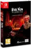 Meridiem Games Evil Nun: The Broken Mask, Nintendo Switch, Produktbild-Vorschau 2