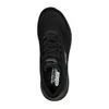 SKECHERS SKECH-LITE PRO Schwarz Produktbild-Vorschau 13