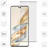Per Honor Magic 7 Lite / X9c 1x 4D Display Full LCD Curved Anteprima dell’immagine prodotto 1