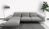 AlpenKalk® Farbpigment Leinen-Beige Produktbild-Vorschau 3