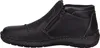 Rieker Komfort Stiefel Damen 362D3033303732 Schwarz 40 EU Produktbild-Vorschau 25