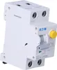 Eaton FI/LS-Schalter Typ AC 10kA B 16A/1pol+N/30mA 2TE Produktbild-Vorschau 5