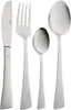 Príbory Kinghoff 24Elementov. Satin Kh-1350 Náhľad obrázku produktu 5