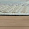Tappeto per interni ed esterni, terrazza e balcone, Anteprima dell’immagine prodotto 6