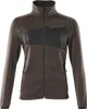 MASCOT 18155-951-1809-3XL, Jumper, Frau, 3XL, 120 cm, Produktbild-Vorschau 1