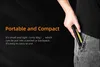 Torcia LED Supfire J01 3-in-1 (LED, UV, laser) Anteprima dell’immagine prodotto 5