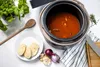 Szybkowar elektryczny Lauben Electric Pressure Cooker Podgląd zdjęcia produktu 19