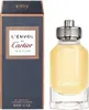 L'envol de CARTIER eau de toilette spray 50 ml Produktbild-Vorschau 11