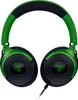 Razer Kraken V4 X, Kabelgebunden, Gaming, 20 - 20000 Hz, Produktbild-Vorschau 4