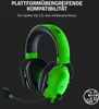 BlackShark V2 X Premium E-Sports Gaming Headset Produktbild-Vorschau 7