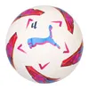 Puma Orbit Laliga 1 Hyb Gras Fußball Ball Produktbild-Vorschau 7