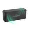 Tronsmart Element Mega Pro 60 W wasserdichter (IPX5) Produktbild-Vorschau 7