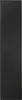 A dark gray acoustic panel with a subtle textured pattern. Podgląd zdjęcia produktu