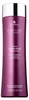 Alterna Caviar Infinite Color Hold Conditioner 250 ml Náhled obrázku produktu 7
