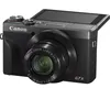 Canon PowerShot G7X Mark III 30th Anniversary Limited Produktbild-Vorschau 2