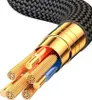 Kabel Joyroom Prism Series A16 Lightning / USB-A 2.4A 1.2m Podgląd zdjęcia produktu 12