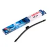 BOSCH Wischblatt hinten 3 397 008 054 Produktbild-Vorschau 13