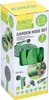 Kinzo Flexibler Gartenschlauch 10M - Inkl. Aufsatz - Düse Produktbild-Vorschau 15