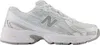 scarpe New Balance GR740WM Anteprima dell’immagine prodotto 1