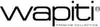 Wapiti S06 Merino Tech Wandersocke 45-47 Produktbild-Vorschau 6