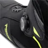 Schuhe Rebelhorn Spark Ii RHBOTSPARKII58 Produktbild-Vorschau 6