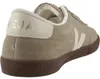 Veja Panenka Taupe Pierre Bark 45 Produktbild-Vorschau 3