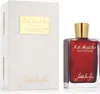 Juliette Has A Gun In The Mood For Oud Edp Spray Anteprima dell’immagine prodotto 10