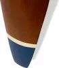 Authentic Models Decorazione da parete Elica WWI punta blu Anteprima dell’immagine prodotto 3