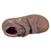 Ricosta Karli 50 1601700/270 (20/schoko/rose (Regenbogen)) Produktbild-Vorschau 4