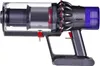 Dyson Cyclone V10 Absolute Produktbild-Vorschau 45