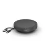 Jabra Speak2 40 MS - Freisprechtelefon - kabelgebunden Produktbild-Vorschau 10
