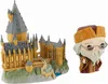 Statuetta Funko POP! Harry Potter Anniversario Silente 27 Anteprima dell’immagine prodotto 11