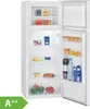 Bomann® Réfrigérateur avec compartiment congélation 206L | Voir les images du produit 19