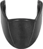 Zestaw spojlerów XLC do błotników XLC 58 mm (zestaw 5 Podgląd zdjęcia produktu 3