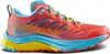 Buty La Sportiva Jackal Ii 56K402602 Podgląd zdjęcia produktu 6