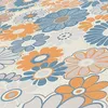 Tapeta z włókniny AS Creation Retro Chic 395352 Podgląd zdjęcia produktu 10